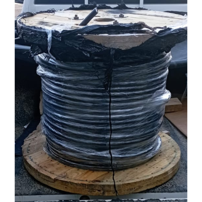 SWA 16.0MM 3CORE