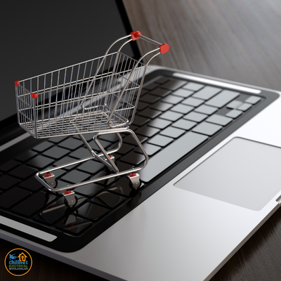 Consumer Electronics