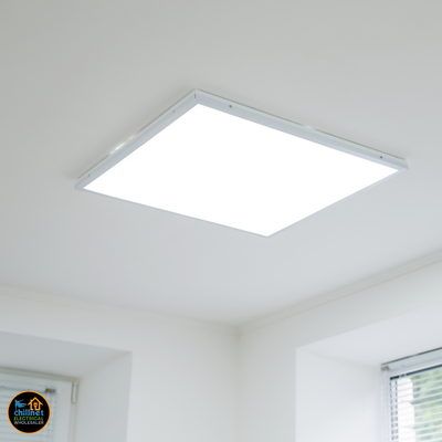 Ceiling Lights