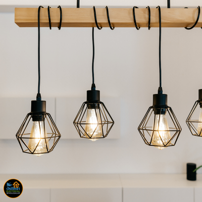 Pendants