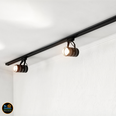Track Lighting