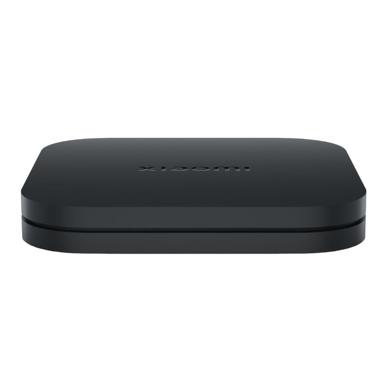 Xiaomi TV Box S 2nd Gen