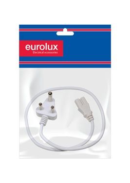 Kettle Cord