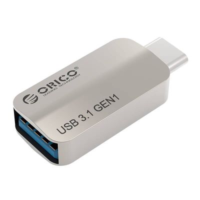 ORICO USB Type-C to USB-A 3.1 ChargeSync Adapter
