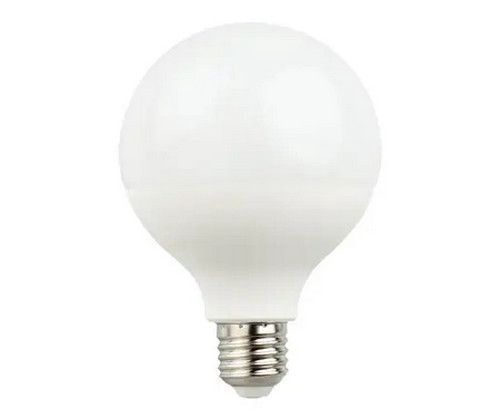 Light Bulb 11W G95 LED E27