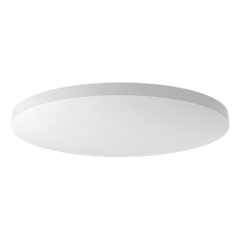 Xiaomi Smart LED Ceiling Light