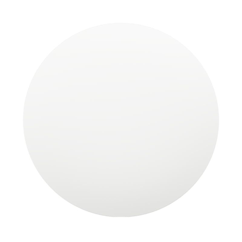 Xiaomi Smart LED Ceiling Light