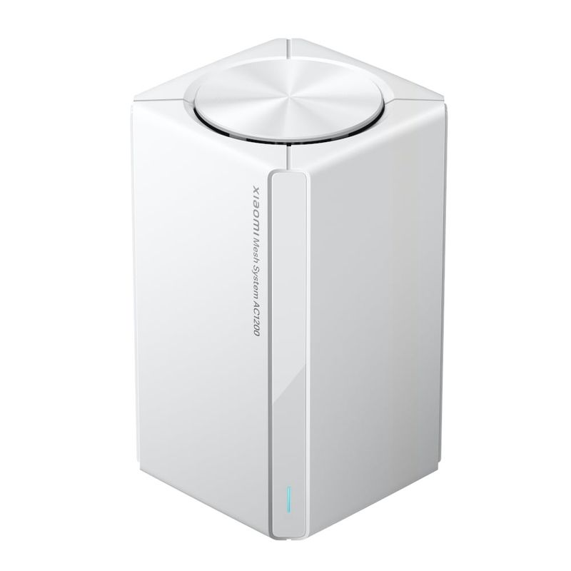 Xiaomi AC1200 Whole Home Mesh Wi-Fi System
