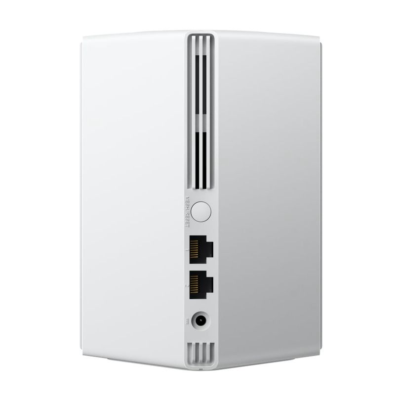 Xiaomi AC1200 Whole Home Mesh Wi-Fi System
