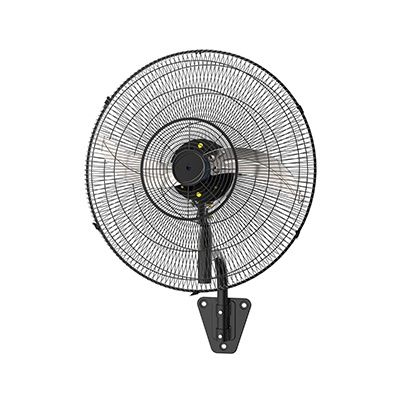 Industrial Wall Fan 26 Inch 3 Speed 230w