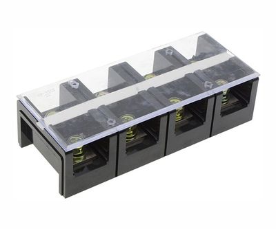 TERMINAL BLOCK 200A 4P