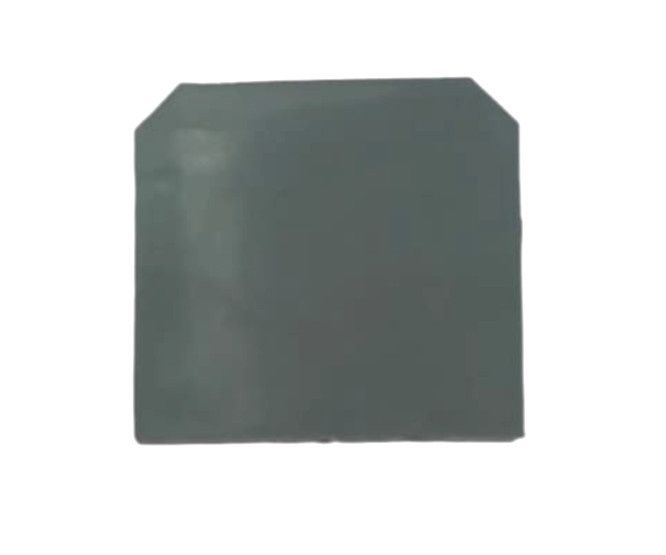 TERMINAL BLOCK COVERS 2.5mm