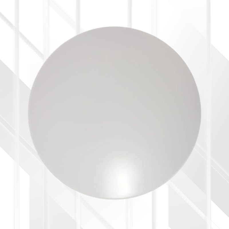Moonlight 18W LED Ceiling Fitting