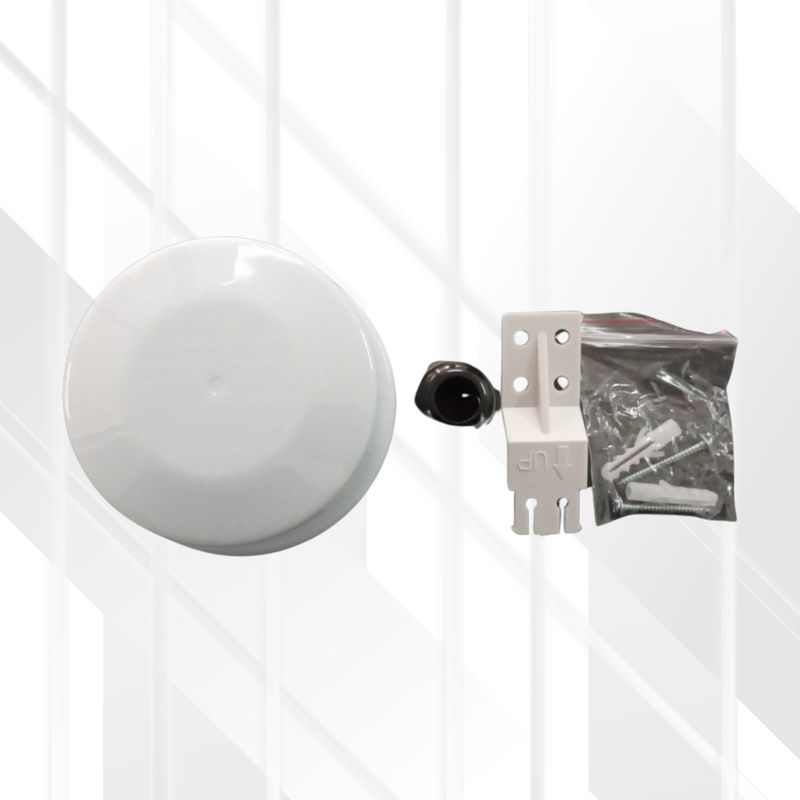 10A Photocell Bracket Mount Day Night Switch