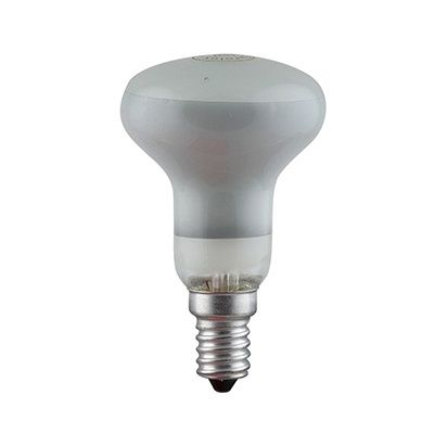 R50 Reflector E14 40w Eurolux
