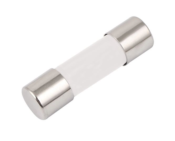 DC Fuse Link 15A 10x38mm 1KVDC