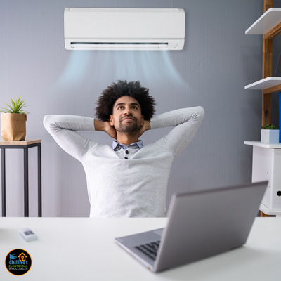 Air Conditioning