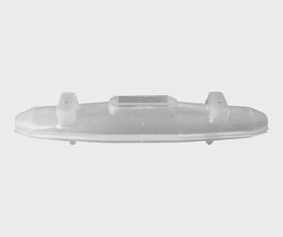 Resin Joint Kit 16-35mm (JK4)