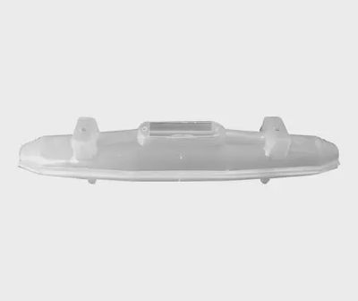 Resin Joint Kit 4 - 10mm (JK2)