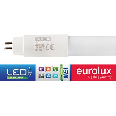 4FT T5 Tube 16w G5