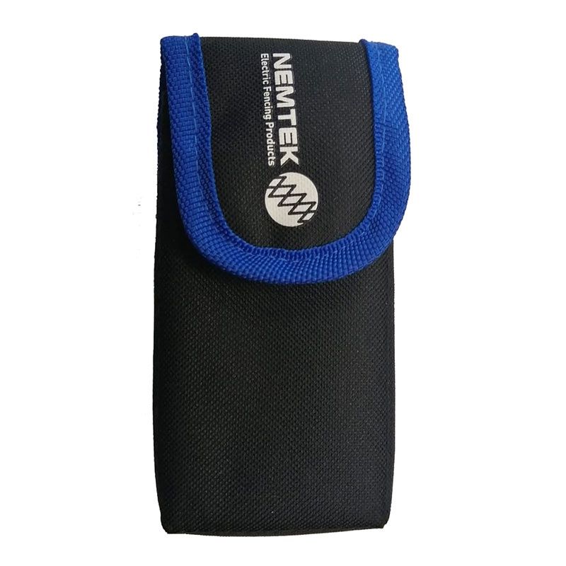Fence Meter Tool Pouch