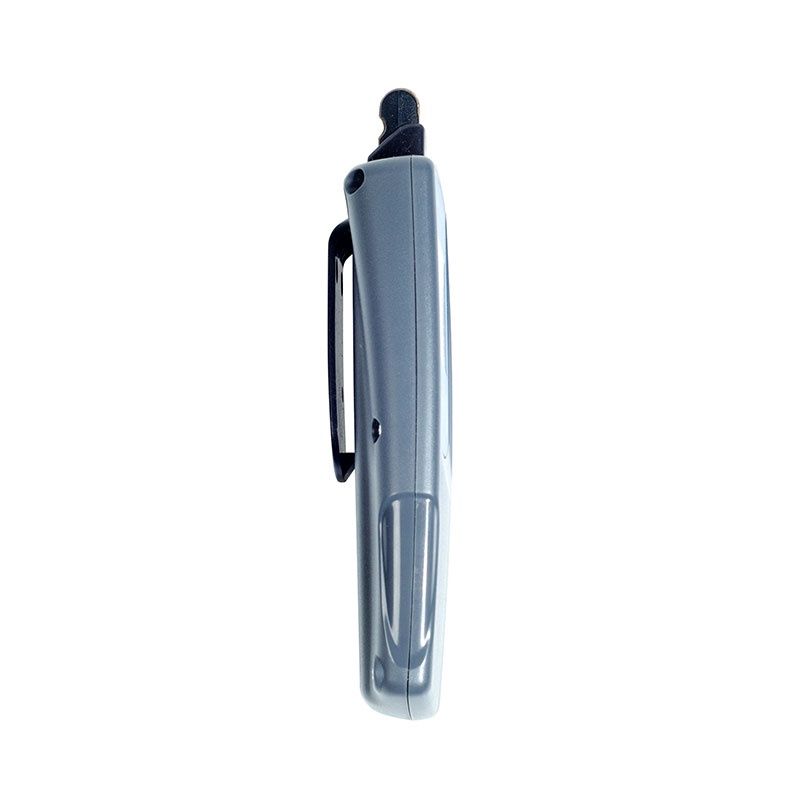 Nemtek Fence Meter
