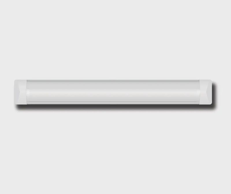 O-Lite LED Batten 2FT 20W CW
