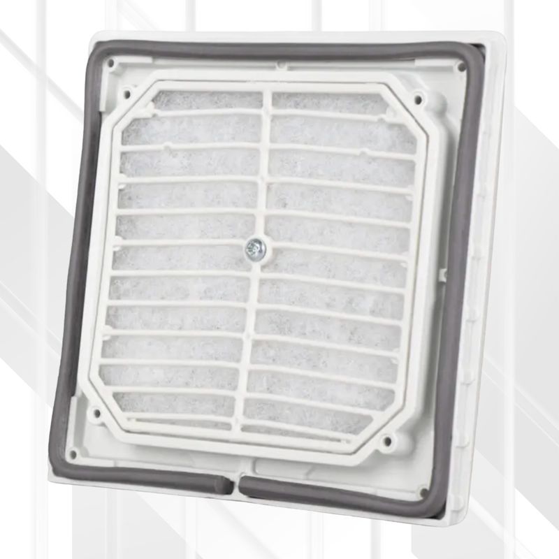 Allbrox Vent only (120x120)