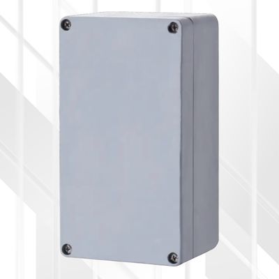 15-Hole Battery Busbar Box