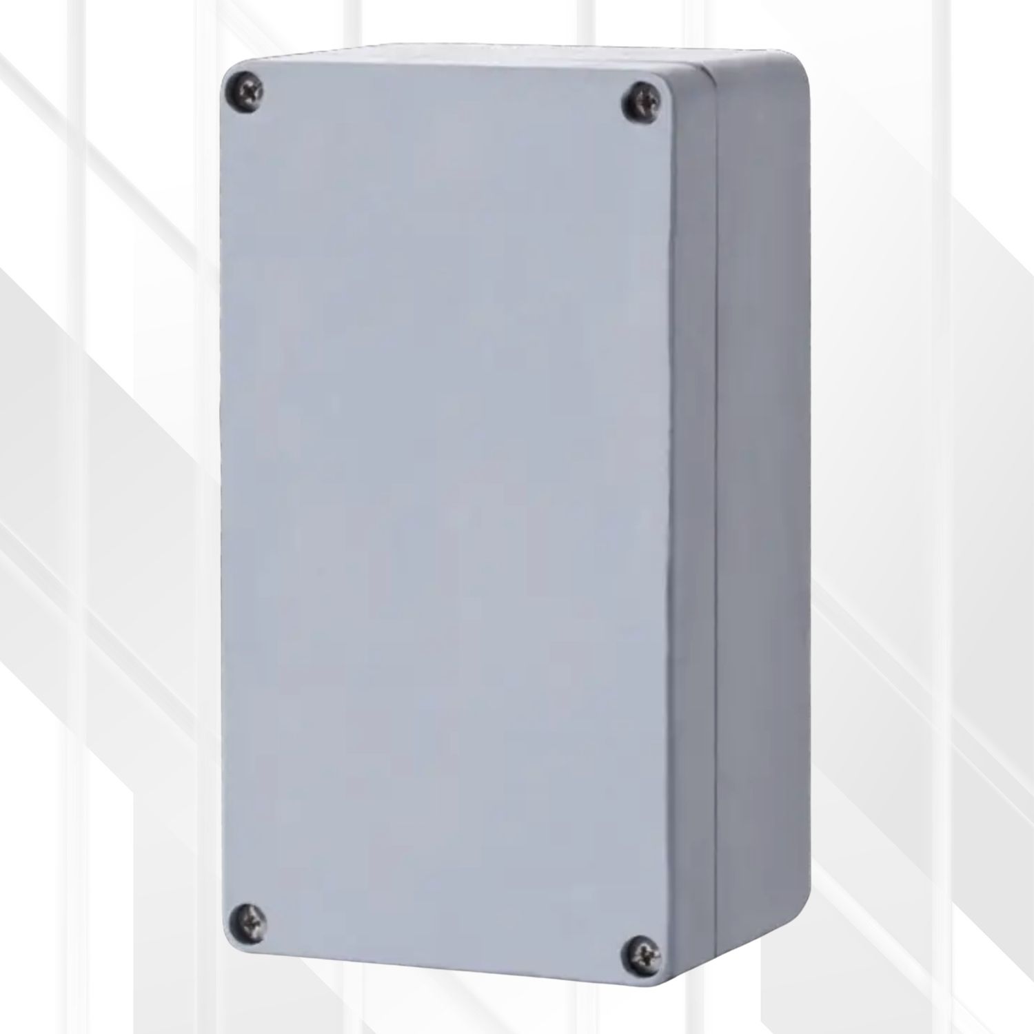 23-Hole Battery Busbar Box