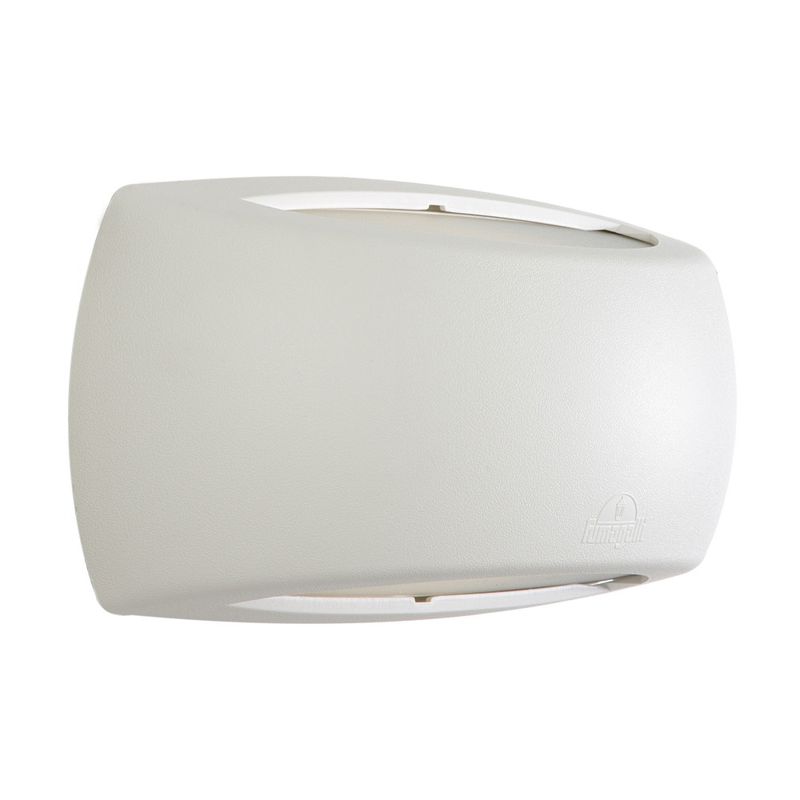 Fumagalli Francy Up/Down Bulkhead