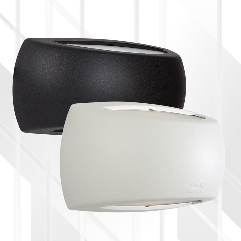 Fumagalli Francy Up/Down Bulkhead