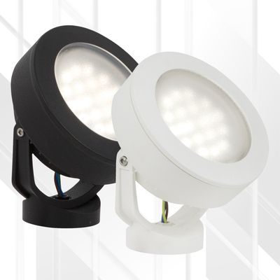 Fumagalli Tommy Floodlight GX53
