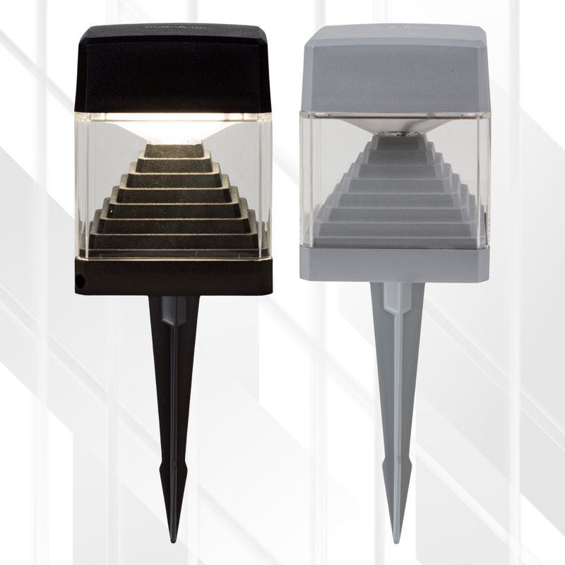 Fumagalli Ester Garden Spike 10W
