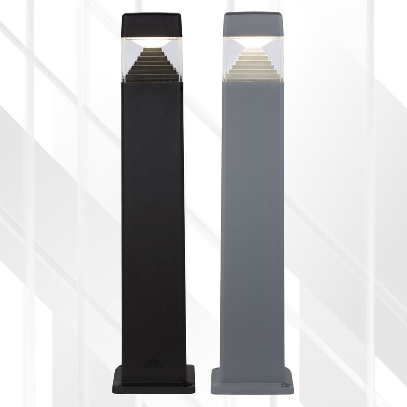 Fumagalli Ester Bollard 800mm