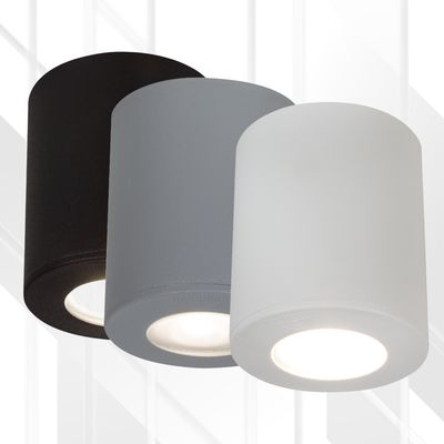 Fumagalli Franca 90 Outdoor C/Light
