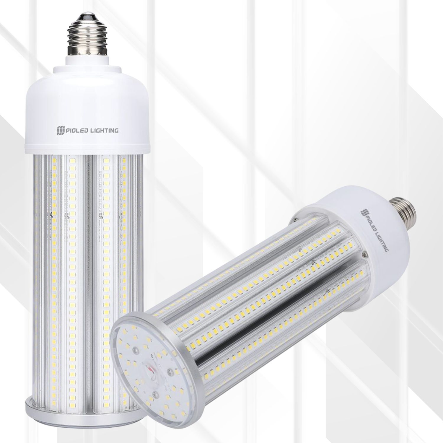 Heavy Duty 54W IP44 Corn Bulb