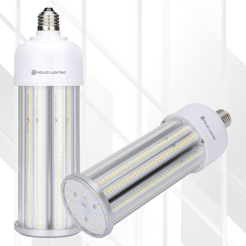 Heavy Duty 54W IP44 Corn Bulb