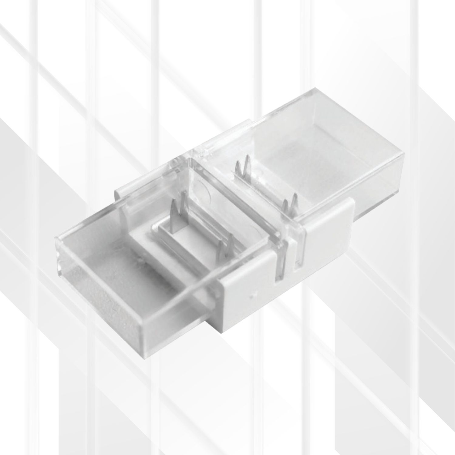 DYCE Strip to Strip Connector
