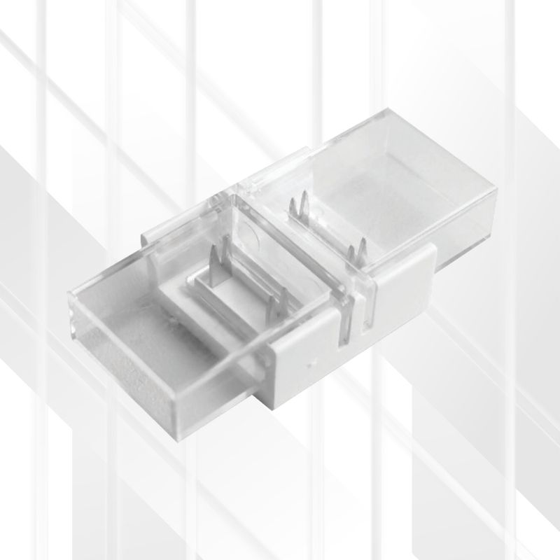 DYCE Strip to Strip Connector