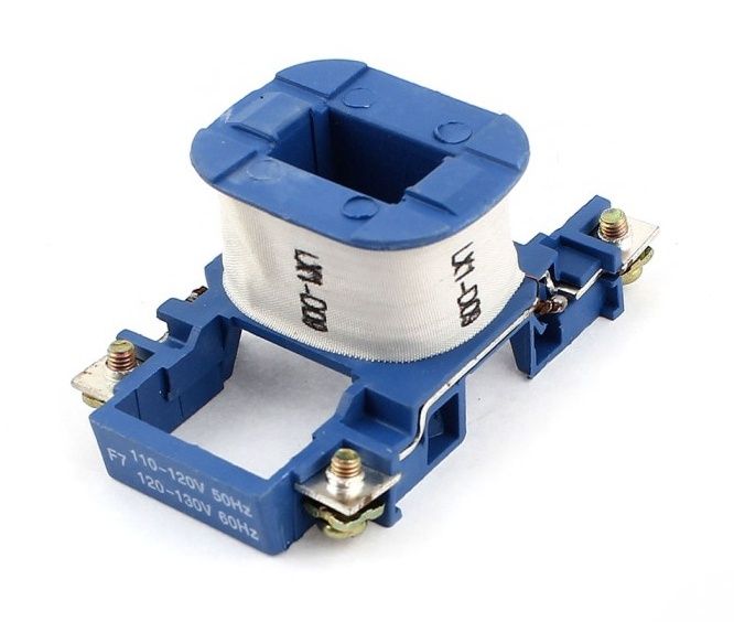 SWAN Contactor Coils For 25-32A