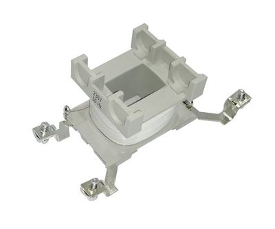 SWAN Contactor Coils For 40-95A