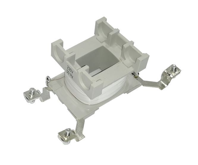 SWAN Contactor Coils For 40-95A
