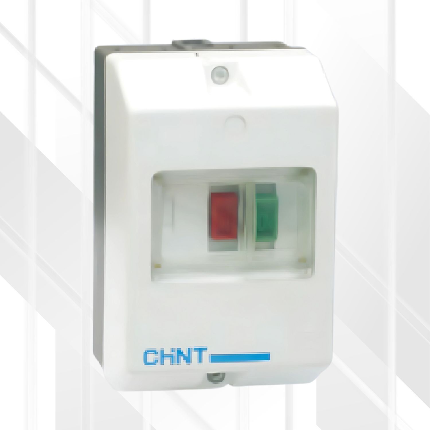 CHINT Enclosure Surface for Starter NS2-25