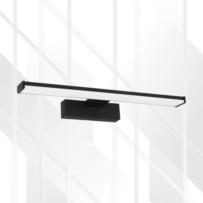 Pandella Bathroom Mirror Light LED 7.4W