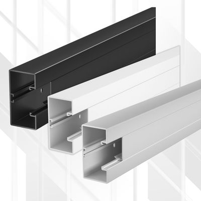 Single Trunking Rapid 45-2 GK-53100