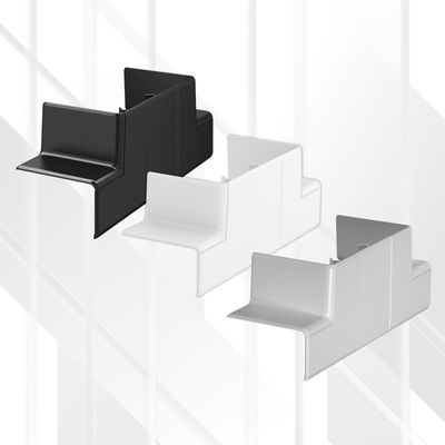 T Piece Adapter Rapid-45 GK-53100