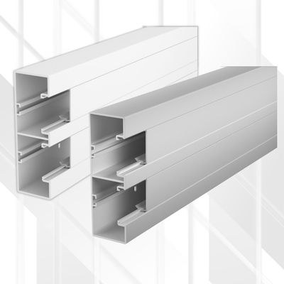 Double Trunking Rapid-45 GK-53165