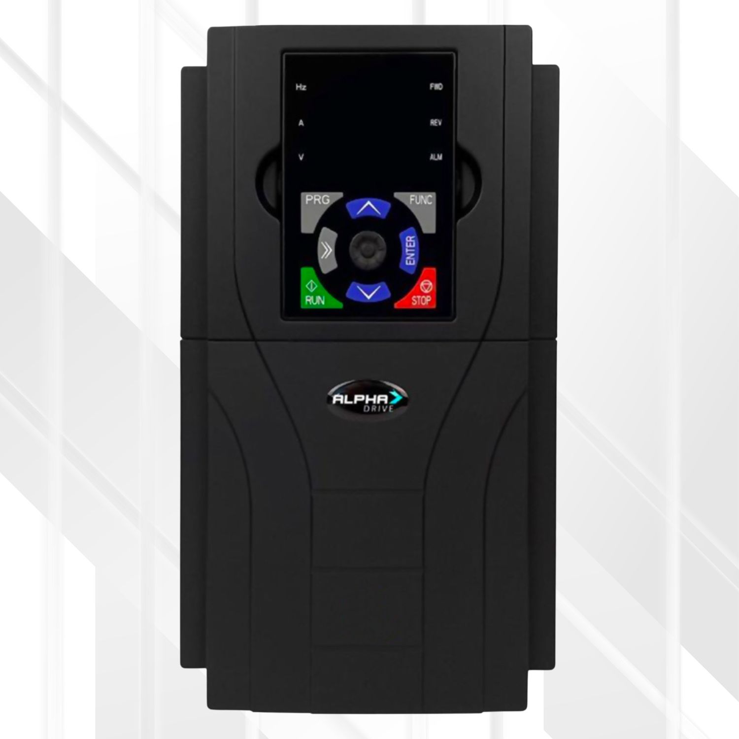 HV100 Variable Speed Drive 3PH 380V