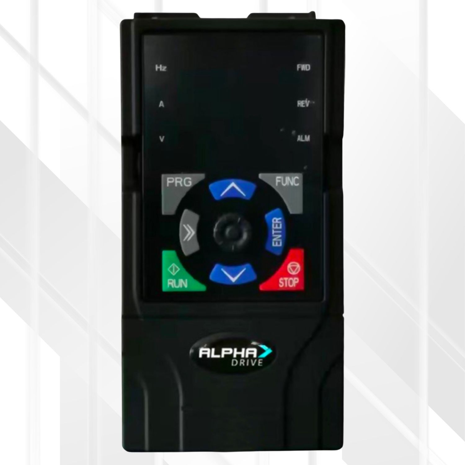 HV10 Variable Speed Drive 3PH 380V